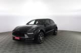 PORSCHE Macan Macan 2.0 T