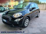 FIAT 500X 500X 2022 1.5 t4 hybrid 130cv dct PARI AL NUOVO