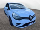 RENAULT Clio 5 Porte 1.2 16v Intens