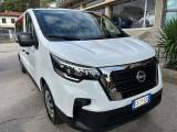 NISSAN Other Primastar bus 2.0 dci 150cv S&S L2H1 N Connecta 9p
