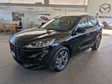 FORD Kuga 1.5 EcoBlue 120 CV aut. 2WD ST-Line