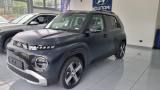 HYUNDAI INSTER 49 kWh XClass cerchi 17''
