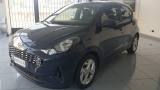 HYUNDAI i10 1.0 Connectline GPL