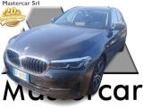 BMW 530 Touring LCI 530e Touring Business auto - GF943CD