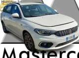 FIAT Tipo SW 1.6 mjt 120cv Business - FS238CT