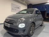 FIAT 500 S 1.0 Hybrid PROMO* OK NEOPATENTATI