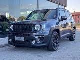 JEEP Renegade 1.6 Mjt 120 CV Limited *FRIZIONE NUOVA*