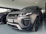 LAND ROVER Range Rover Evoque 2.0 150CV Dynamic BLACK PACK* SUPER PROMO