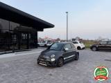 ABARTH 595 1.4 Turbo T-Jet 145 CV