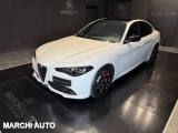ALFA ROMEO Giulia 2.2 Turbodiesel 210 CV AT8 AWD Q4 Veloce