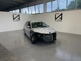 SKODA Octavia 2.0 TDI EVO SCR DSG WAGON EXECUTIVE