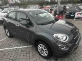 FIAT 500X 1.0 T3 120 CV Business