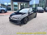 VOLKSWAGEN Golf GTI 2.0 TSI GTI DSG