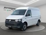 VOLKSWAGEN Transporter 2.0 TDI 150CV 4Motion 4X4