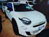 FIAT 600 Hybrid 100 CV DCT MHEV La Prima
