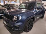 JEEP Renegade 1.6 Mjt 130CV Limited