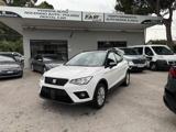 SEAT Arona 1.0 EcoTSI XCELLENCE