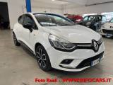 RENAULT Clio dCi 8V 90 CV EDC Start&Stop 5 porte Energy Duel2
