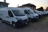FIAT Panda fiorini,ducato,vito,DOBLò