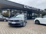 OPEL Corsa Hybrid 110 CV aut. Edition