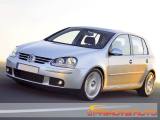 VOLKSWAGEN Golf 1.9 TDI 5p. Comfortline