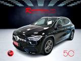 MERCEDES-BENZ GLA 200 d Automatic 4Matic Premium Km 63.000 Pronta
