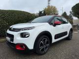 CITROEN C3 PureTech 82 GPL Shine NEOPATENTATI - TELECAMERA