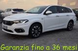 FIAT Tipo 1.6 Mjt S&S 5 porte Mirror *Navigatore*