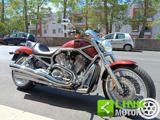 HARLEY-DAVIDSON VRSCAW V-Rod ABS