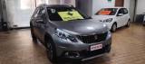 PEUGEOT 2008 1.2 PureTech 82 Allure