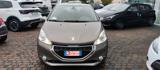 PEUGEOT 208 1° serie 1.2 VTi 82 CV 5 porte Active