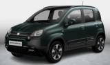 FIAT Panda 1.0 FireFly Pandina *PREZZO PROMO*