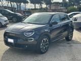 FIAT 600 1.2 HYBRID LA PRIMA DCT6 100cv