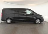 MERCEDES-BENZ Vito 2.0 119 CDI 4x4 PL Tourer Select Extra-Long
