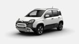 FIAT Panda 1.0 FireFly Pandina *PREZZO PROMO*