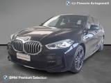 BMW 118 i 5p. Msport Aut.