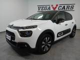 CITROEN C3 PureTech 110 S&S Max OFFERTA PROMO!!!!