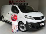 FIAT Scudo 1.5 BlueHDi 120 CV PL-TN Furgone Business