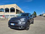 FIAT 500X 1.3 MultiJet 95 CV Club