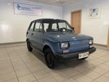 FIAT 126 650 FSM
