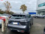 NISSAN Qashqai MHEV 140 CV Acenta