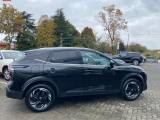 NISSAN Qashqai MHEV 140 CV N-Connecta