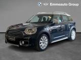 MINI Countryman 2.0 Cooper D Business Countryman