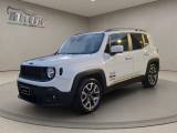 JEEP Renegade 1.6 Mjt DDCT 120 CV Limited