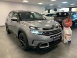 CITROEN C5 Aircross 1.5 BlueHDi EAT8 Shine Automatico