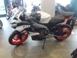 APRILIA RS 457 2025