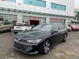 VOLKSWAGEN Passat 2.0 TDI 150 CV SCR DSG Business