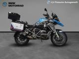 BMW R 1200 GS R 1200 GS LC