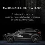 MAZDA CX-30 2.5e-Skyactiv-G M Hybrid Prime Line *BLACK FRIDAY*