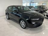 ALFA ROMEO Tonale 1.6 diesel 130 CV TCT6 Sprint Telecamera 360